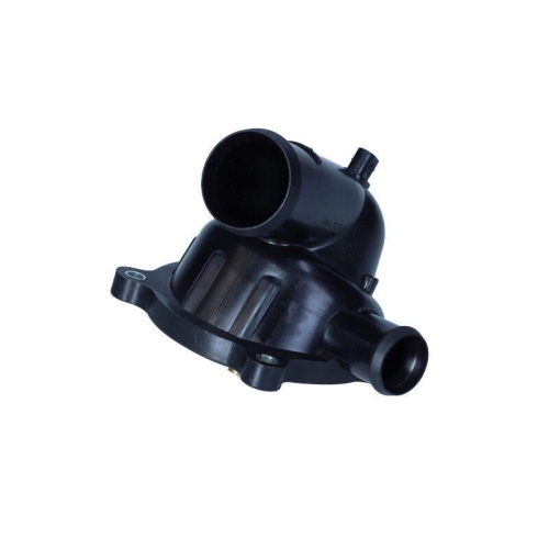 MAXGEAR Thermostat, Kühlmittel