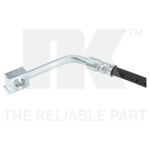 NK Bremsschlauch 8536108