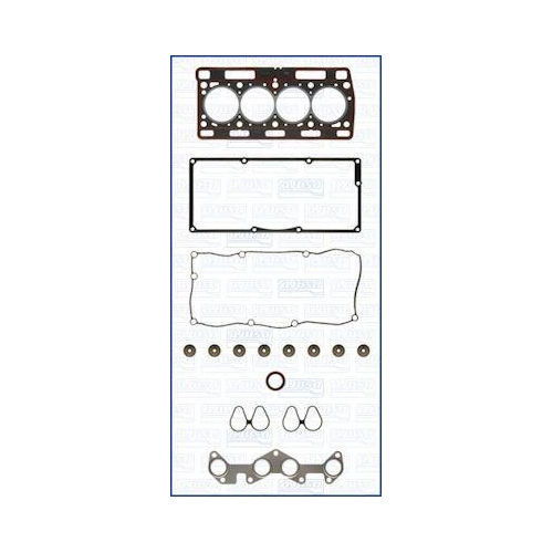 AJUSA Dichtungssatz, Zylinderkopf 52206900
