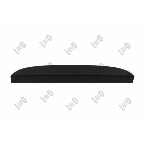 ABAKUS Zusatzbremsleuchte LORO TUNING