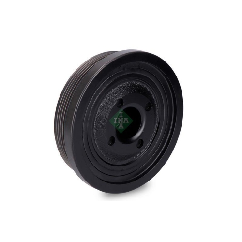 Schaeffler INA Riemenscheibe, Kurbelwelle 544 0143 10