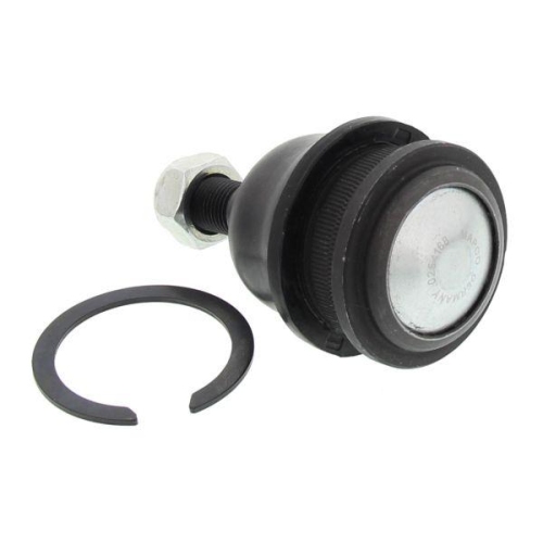 MAPCO Trag-/F&uuml;hrungsgelenk 49255