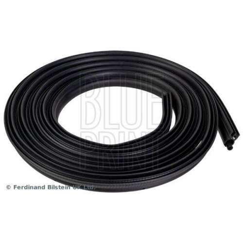 BLUE PRINT T&uuml;rdichtung Blue Print Solution ADBP970012