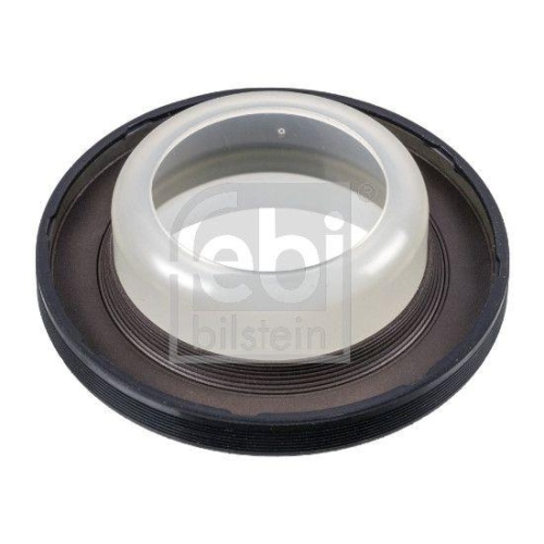 FEBI BILSTEIN Wellendichtring 199951