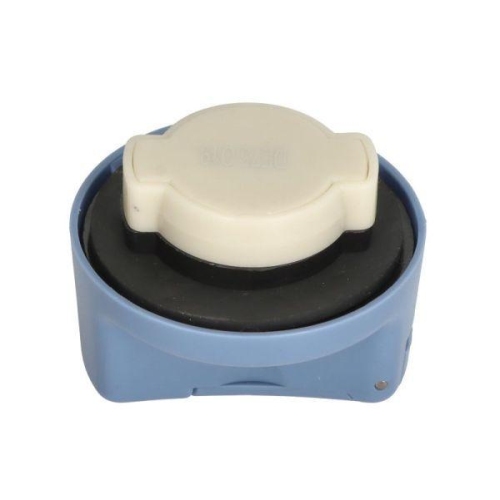 ENGITECH Verschluss, Kraftstofftank FT-C009