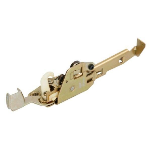 BLIC Türschloss 6010-02-060422P