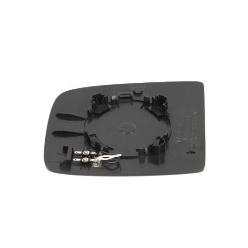 BLIC Spiegelglas, Au&szlig;enspiegel 6102-02-1221955P