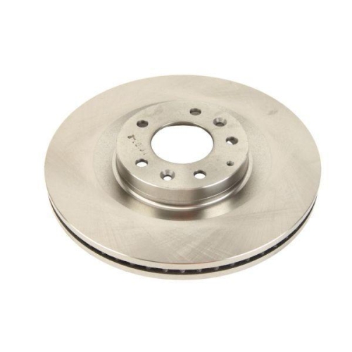 ABE Bremsscheibe C33083ABE