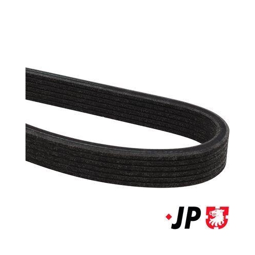 JP GROUP Keilrippenriemen JP 1118104800