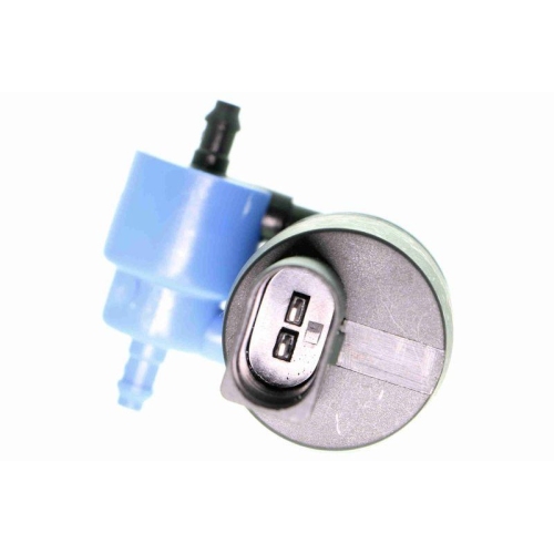 VEMO Waschwasserpumpe, Scheibenreinigung Original VEMO Qualit&auml;t V46-08-0013