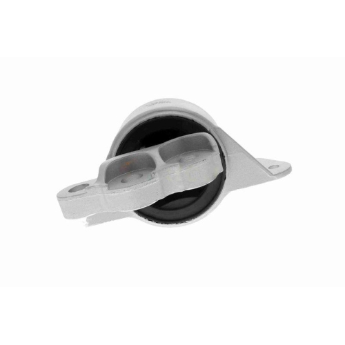 VAICO Lagerung, Motor Original VAICO Qualit&auml;t V24-0552