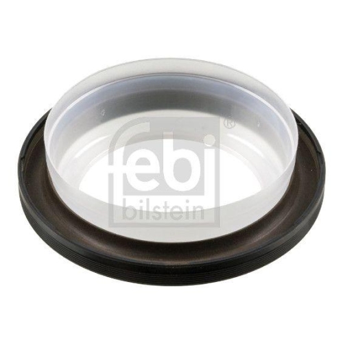 FEBI BILSTEIN Wellendichtring, Kurbelwelle 194704