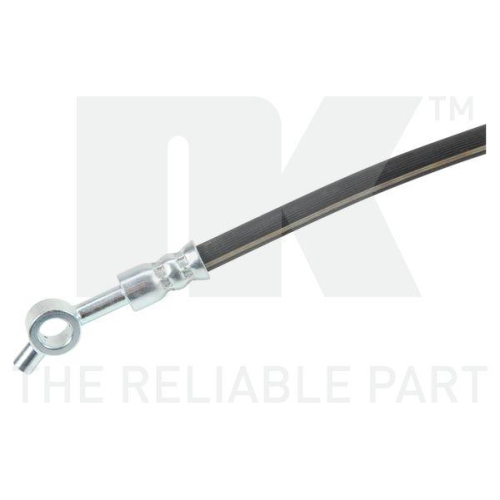 NK Bremsschlauch 853511
