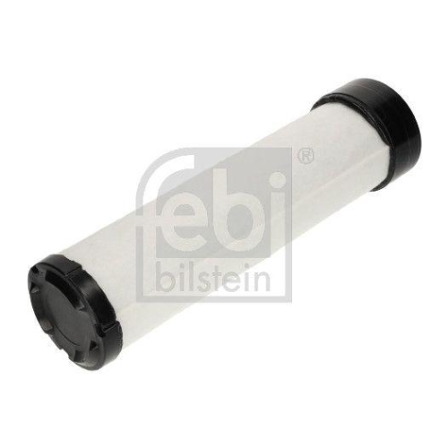 FEBI BILSTEIN Luftfilter 199196