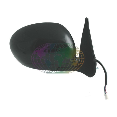 Lexmond Trading BV Au&szlig;enspiegel 2451075