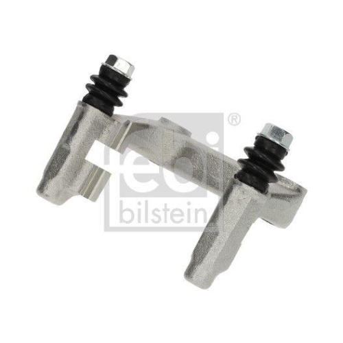 FEBI BILSTEIN Halter, Bremssattel 1000986