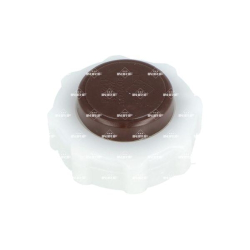 NRF Verschlussdeckel, K&uuml;hlmittelbeh&auml;lter 455625