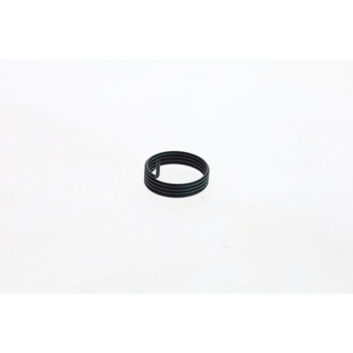 BOSCH Feder 1 424 612 011