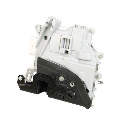 METZGER AUTOTEILE T&uuml;rschloss 2314124