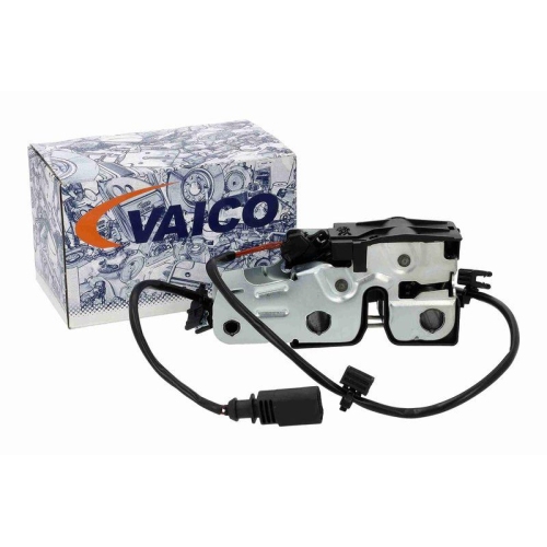 VAICO Motorhaubenschloss Original VAICO Qualit&auml;t V10-9068