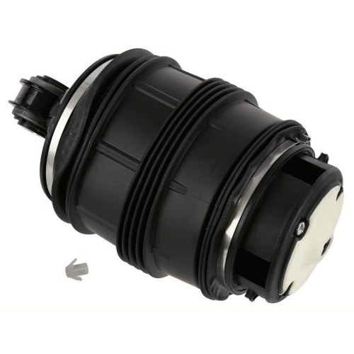 SACHS Luftfeder, Fahrwerk 992 801