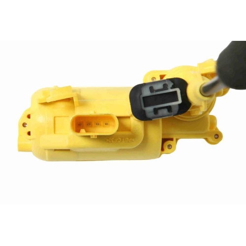VEMO Zuziehhilfe, T&uuml;r Green Mobility Parts V30-85-0205