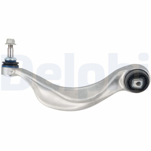 DELPHI Lenker, Radaufh&auml;ngung TC4608