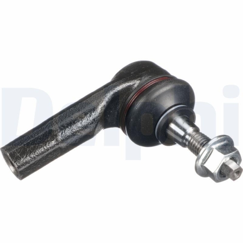 DELPHI Spurstangenkopf TA3260