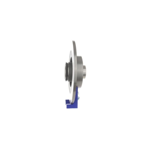 SKF Bremsscheibe VKBD 1039