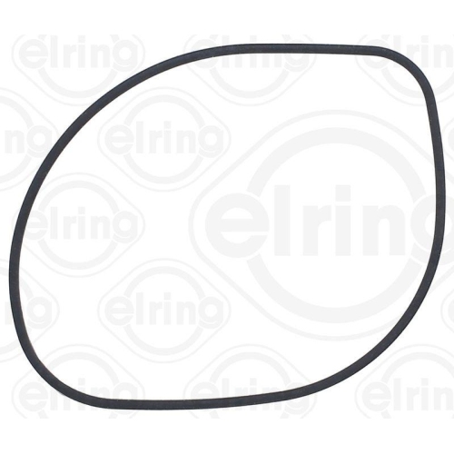 ELRING Dichtung, Wasserpumpe 273.930