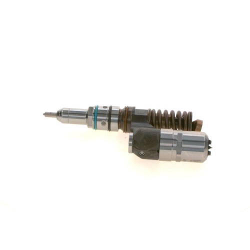 BOSCH Pumpe-D&uuml;se-Einheit 0 414 700 002