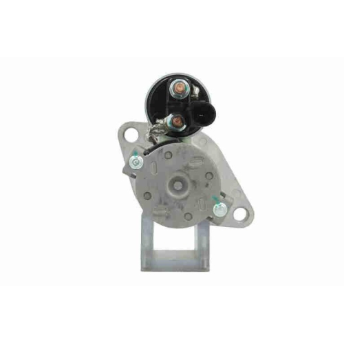 VEMO Starter Original VEMO Qualit&auml;t V10-12-50014