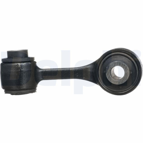 DELPHI Stange/Strebe, Stabilisator TC5275