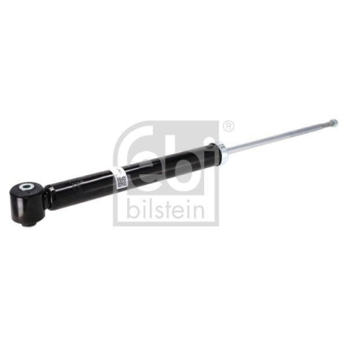 FEBI BILSTEIN Sto&szlig;d&auml;mpfer 1002574
