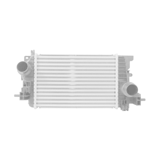 HELLA Ladeluftk&uuml;hler 8ML 366 340-471