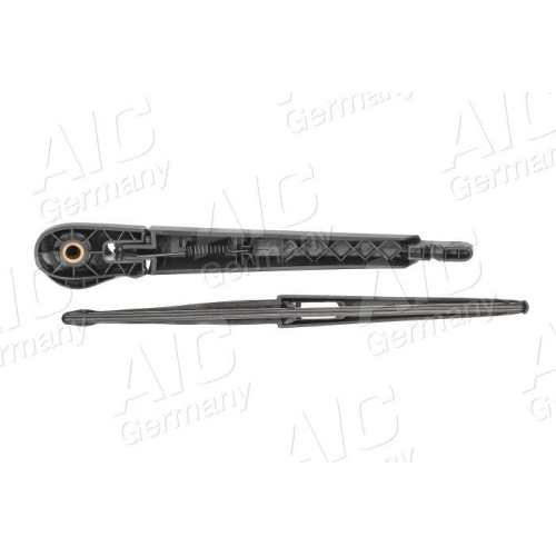 AIC Wischarm, Scheibenreinigung Original AIC Quality 56791