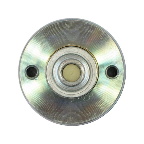 AS-PL Magnetschalter, Starter AS SS9019