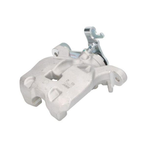 ABE Bremssattel CZH2372