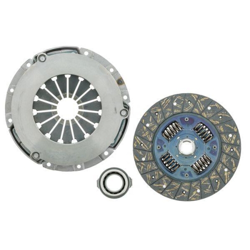 AISIN Kupplungssatz KK-031