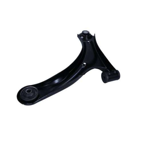 MAXGEAR Lenker, Radaufh&auml;ngung 72-3770