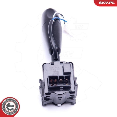 ESEN SKV Lenkstockschalter 38SKV500