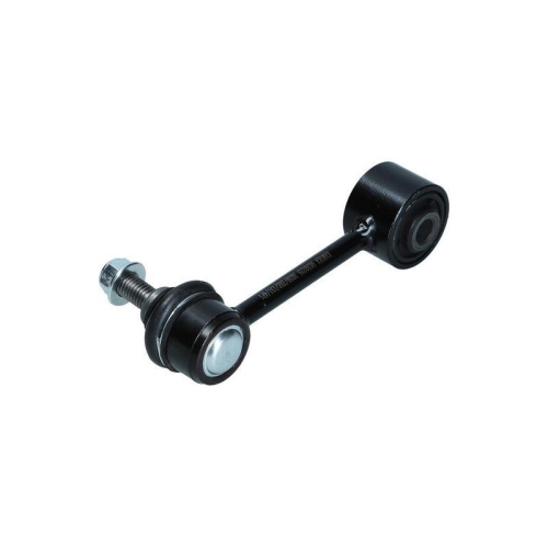 KAMOKA Stange/Strebe, Stabilisator 9030225