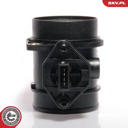 ESEN SKV Luftmassenmesser 07SKV003
