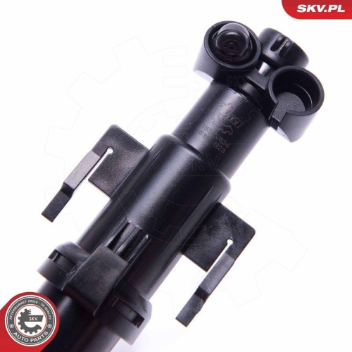 ESEN SKV Waschwasserd&uuml;se, Scheinwerferreinigung 15SKV624