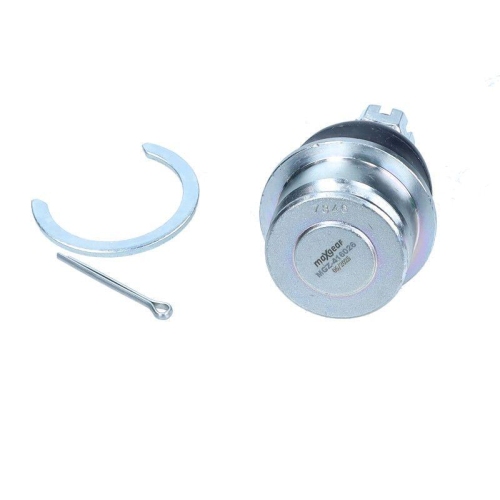 MAXGEAR Trag-/F&uuml;hrungsgelenk 72-4875