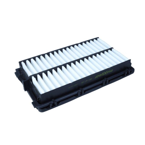 MAXGEAR Luftfilter 26-2842