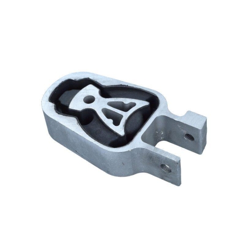 MAXGEAR Lagerung, Motor 40-0861