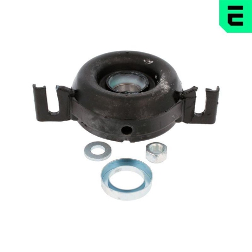 OPTIMAL Lagerung, Gelenkwelle F3-9970