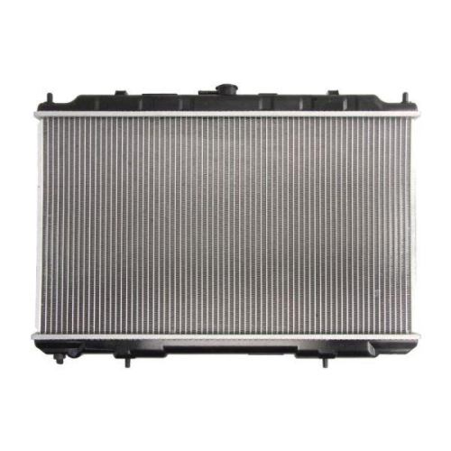 THERMOTEC K&uuml;hler, Motork&uuml;hlung D71009TT