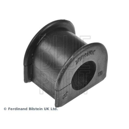 BLUE PRINT Lagerung, Stabilisator ADG080238